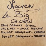 big chicken1