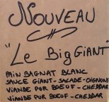 Big giant2
