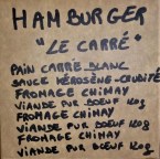 Carré.1jpg