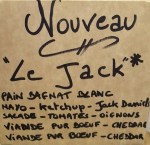 Jack