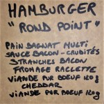 Rond point.1jpg