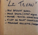 Texan1