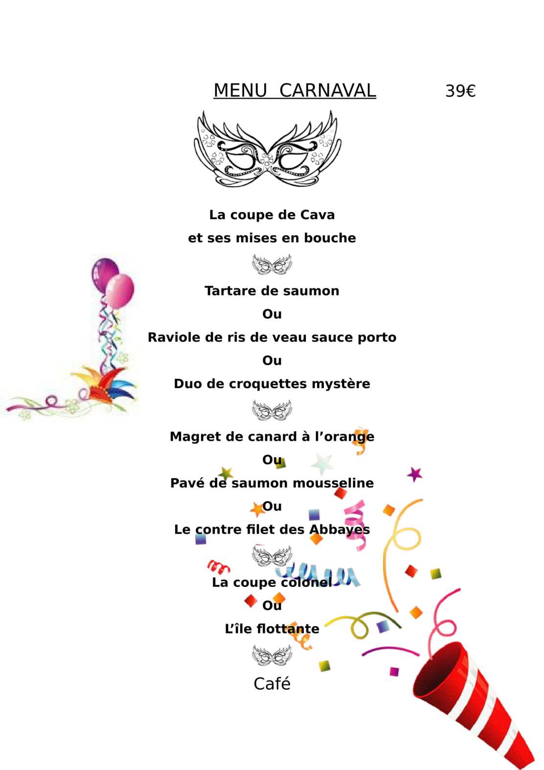 menu-carnaval-2019-color (5)-1