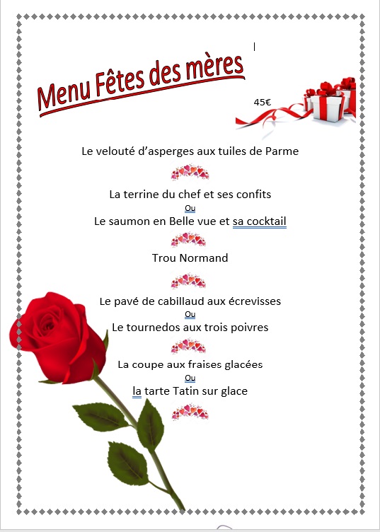 Sans titre2
