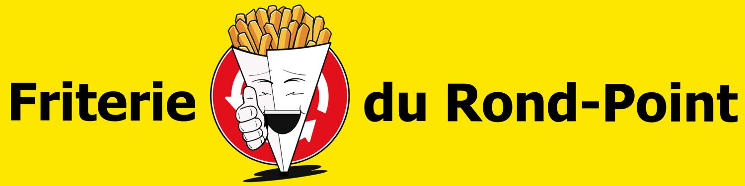 Friterie du Rond-Point